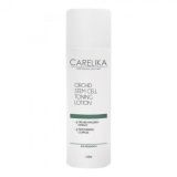 Carelika Orchid Stem Cell Toning Lotion (150мл)