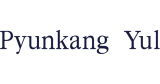Pyunkang Yul