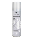 Holly Polly Hair Spray Silver Dance Star (150мл)