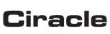 Ciracle