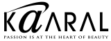 Kaaral