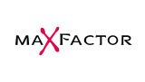 Max Factor