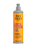 Tigi Bed Head Colour Goddess Conditioner (400мл)