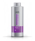 Londa Professional Deep Moisture Conditioner (1000мл)