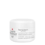 Louis Widmer Remederm Dry Skin Face Cream UV 20 (50мл)