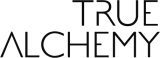 True Alchemy