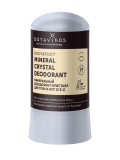 Botavikos Mineral Crystal Deodorant (60г)