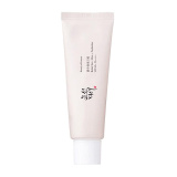 Beauty Of Joseon Sun: Rice+Probiotics SPF50+PA++++ (50мл)
