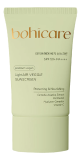 Bohicare LightAir Veggie Sunscreen SPF 50+ PA++++ (50мл)