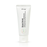 Esthetic House Dear.Dent Toothpaste (80мл)