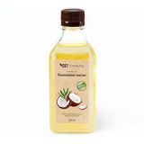 Organic Zone Coconut Oil (250мл)