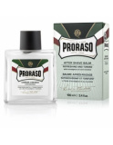 Proraso Eucalyptus Oil And Menthol After Shave Balm (100мл)