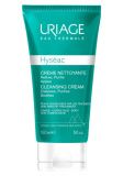 Uriage Hyseac Cleansing Cream (150мл)
