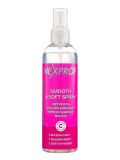 Nexxt Professional Smooth Soft Spray (250мл)