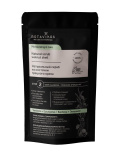 Botavikos Moisturizing & Care Natural Scrub (100г)