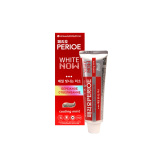 Perioe White Now Cooling Mint Toothpaste (120мл)