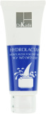 Dr.Kadir Hydrolactan Moisturizer For Dry Skin SPF 15 (75мл)