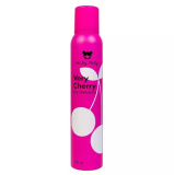 Сухой шампунь "Very Cherry"