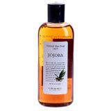 Lebel Natural Hair Soap With Jojoba (240мл)