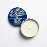 Johnny's Chop Shop Lucky Texturising Cream (75гр)