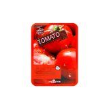 May Island Real Essence Tomato Mask Pack (25мл)