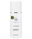 Holy Land Phytomide Alcohol Free Face Lotion (500мл)