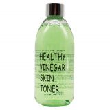 REALSKIN Healthy Vinegar Skin Toner (Lavender) (300мл)