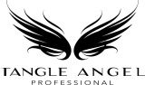 Tangle Angel