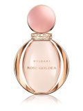 Bvlgari Rose Goldea Eau De Parfum (50мл)