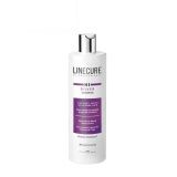 Hipertin Linecure Silver Shampoo For Blonde Hair (300мл)