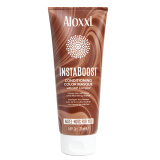 Aloxxi Instaboost Colour Masque (Hazel-Nuts) (200мл)