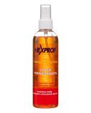 Nexxt Professional Thermo Protection Spray (250мл)