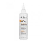 Гель-эксфолиант мультикислотный для глубокого очищения кожи головы