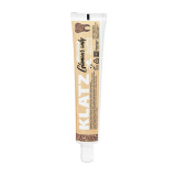 Klatz Toothpaste Glamour Only Alluring Prosecco (75мл)