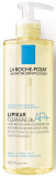 La Roche-Posay Lipikar АP+ Cleansing Oil (400мл)