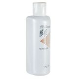 Lebel Moisture Hair Conditioner pH 4.7 (250мл)