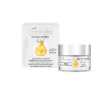 Bielenda Diamond Lipids Cream 40+ (50мл)