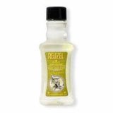 Reuzel 3 in 1 Tea Tree Shampoo (350мл)