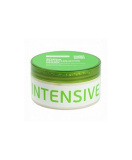 CocoChoco Intensive Mask (275мл)