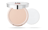 Pupa Like A Doll Nude Skin Compact Powder SPF 15 (002 Sublime Nude) (10г)