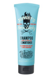 Johnny's Chop Shop Born Lucky 2 in 1 Shampoo (250мл)