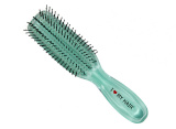 I Love My Hair Mermaid Brush 1801 Green M