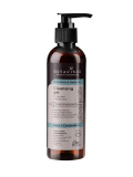 Botavikos Nutrition & Balance Cleansing Gel (200мл)