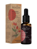 Botavikos Anti-Stress Serum (30мл)