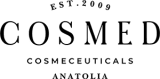 Cosmed