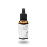True Alchemy Facial Serum &amp;quot;Aloe Vera Concentrate 13:1&amp;quot; (30мл)
