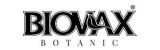 Biovax