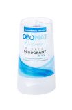 DeoNat Natural Mineral Deodorant Stick (40г)