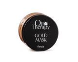 Fanola Oro Therapy 24k Gold Mask (300мл)