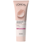 L'Oreal Absolute Tenderness Cleansing Gel For Dry And Sensitive Skin (150мл)
